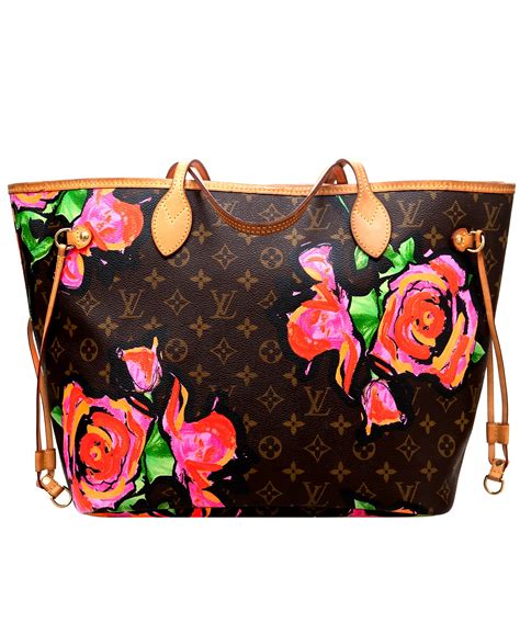 louis vuitton monogram graffiti|louis Vuitton Monogram totes.